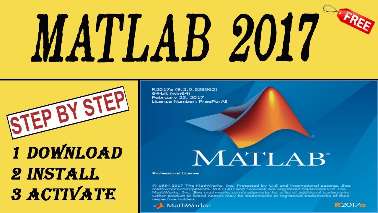download matlab 2009a full crack